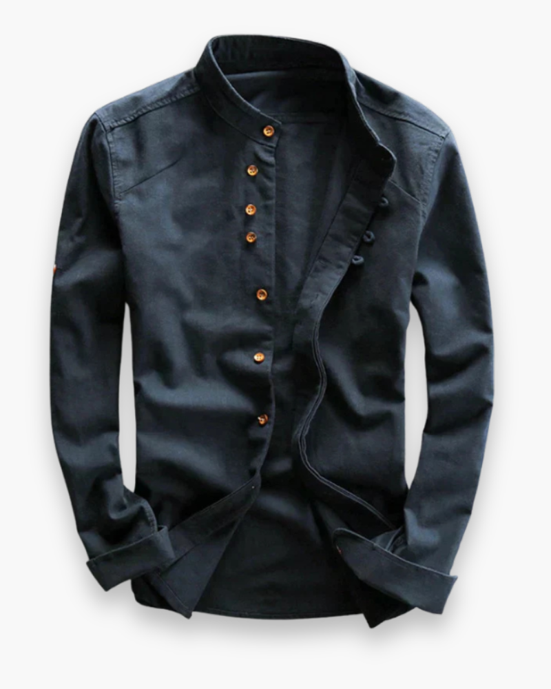 https://cdn.shopify.com/s/files/1/0799/5693/4996/files/11_41d7afac-121a-4f33-ab11-7b0b4c48c715.png?v=1745466211