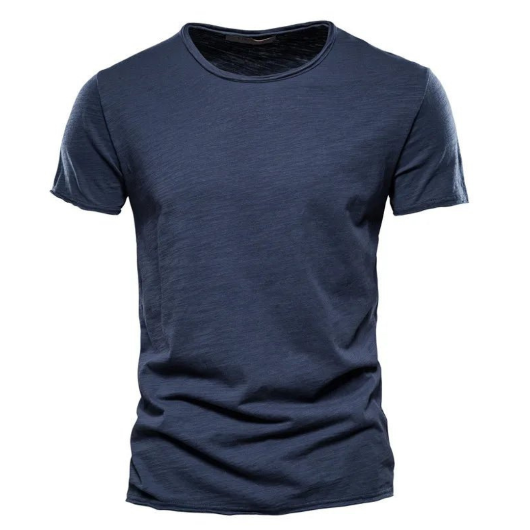 Noé - T-Shirt Basique