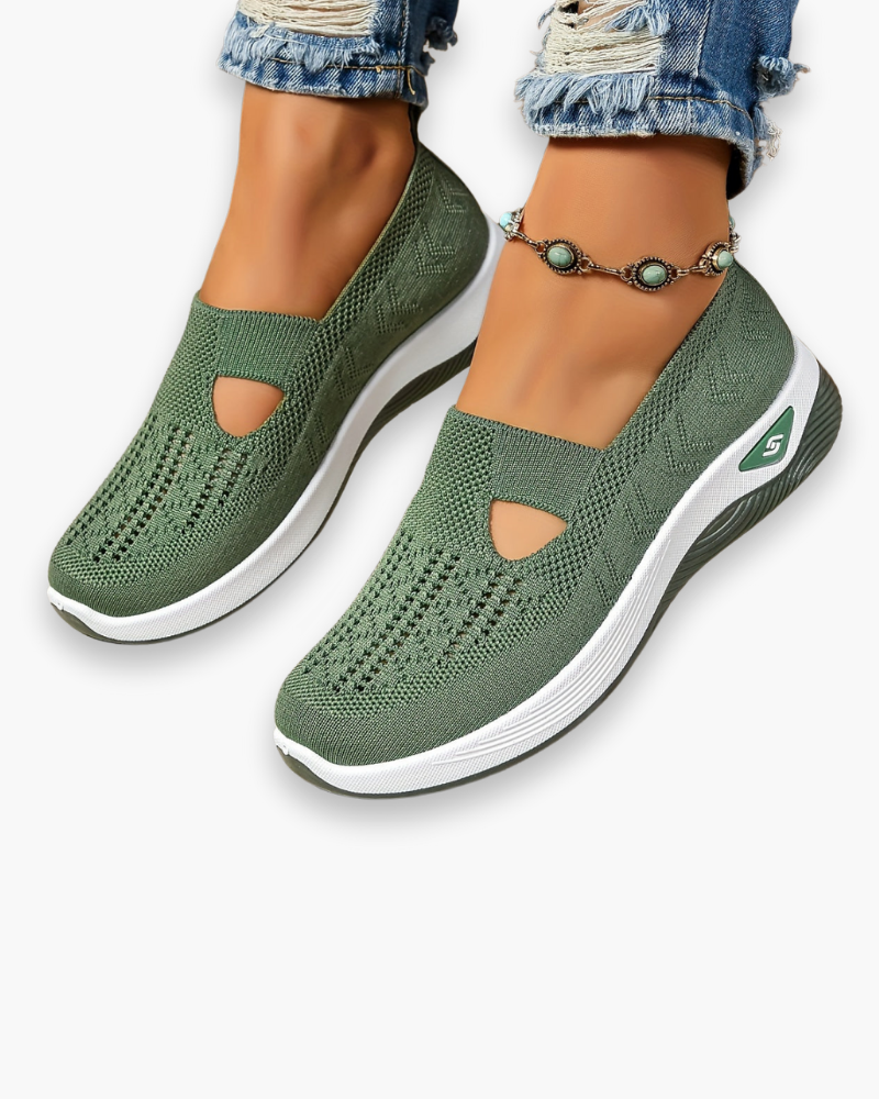 https://cdn.shopify.com/s/files/1/0799/5693/4996/files/13_13edac7c-d715-4f1c-9e1d-035631dcf9e9.png?v=1746366501