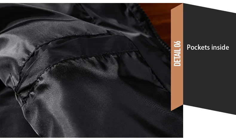 Louis - Homme Gilet Doudoune