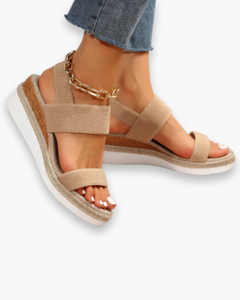 https://cdn.shopify.com/s/files/1/0799/5693/4996/files/16-04-2025_4.png?v=1746347689
