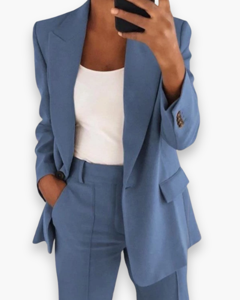 https://cdn.shopify.com/s/files/1/0799/5693/4996/files/16_c58b85cf-f18c-4aa5-93c2-54fb9babc2a4.png?v=1746517658