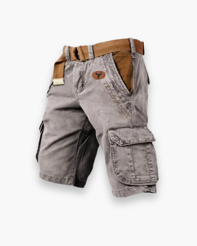https://cdn.shopify.com/s/files/1/0799/5693/4996/files/1_3eb88645-f388-4d4e-8cbb-1e9eeae9ef11.png?v=1746433143