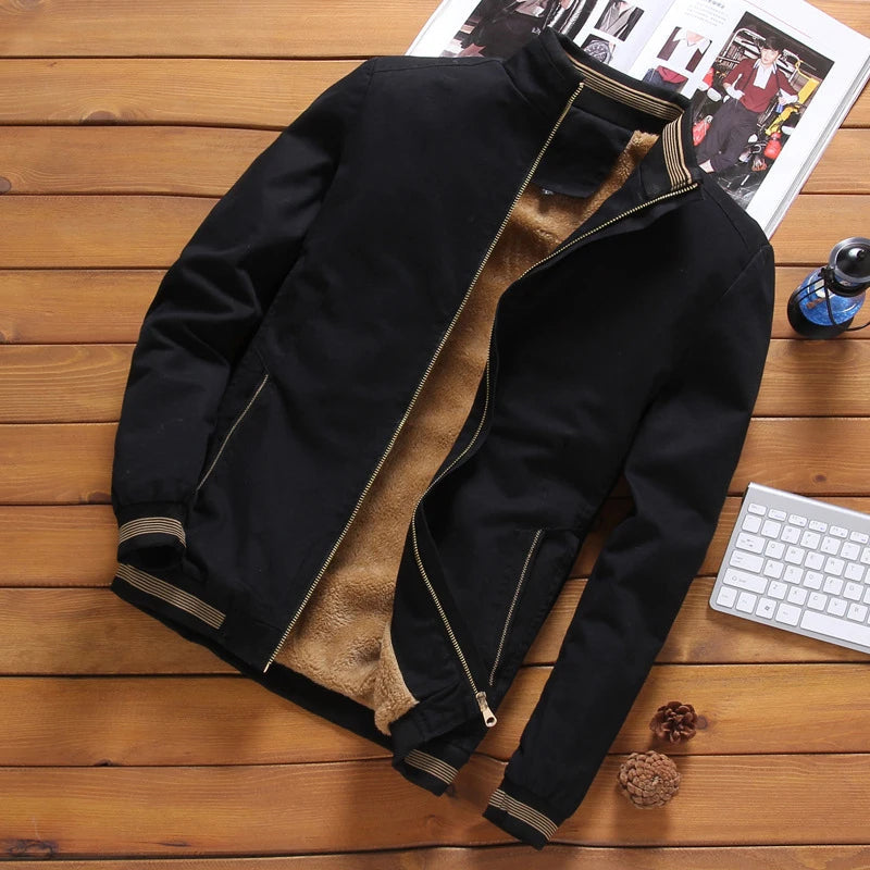 Hugo - Homme Veste style casual