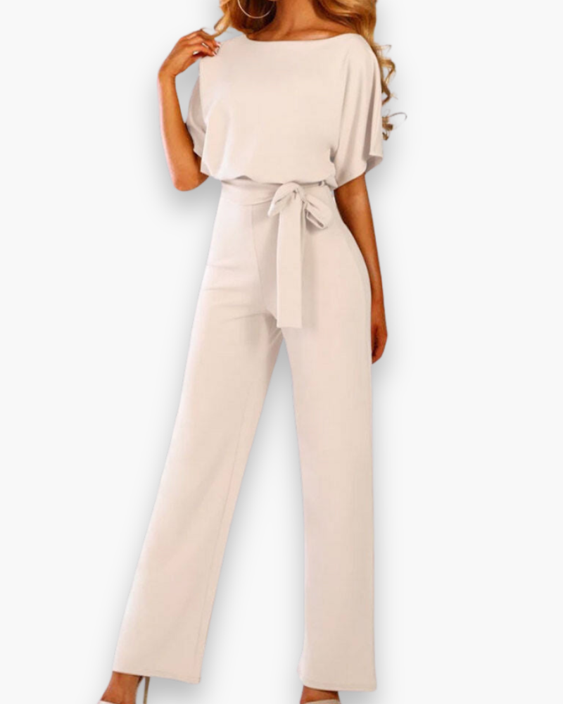 https://cdn.shopify.com/s/files/1/0799/5693/4996/files/23_6246b9a8-20d5-4ec4-8102-c951e66d18d1.png?v=1746012068