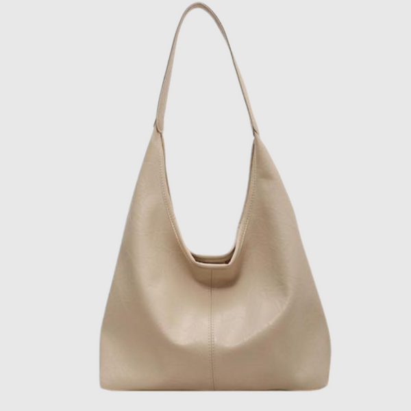 Nathalie – Sac Reema stylé et spacieux, durable pour femmes