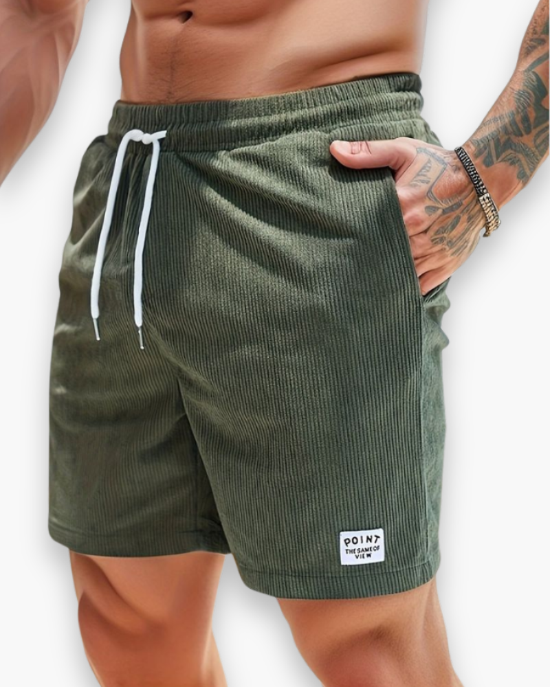 https://cdn.shopify.com/s/files/1/0799/5693/4996/files/26.png?v=1745415122