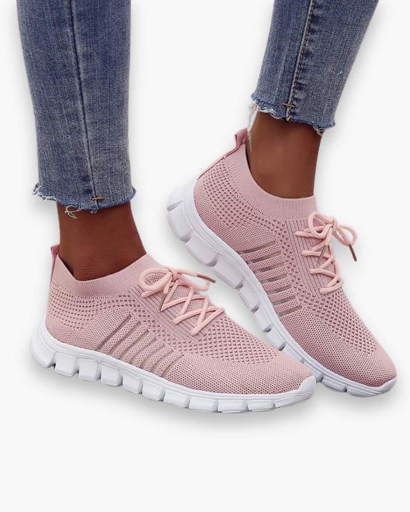 https://cdn.shopify.com/s/files/1/0799/5693/4996/files/26_3df80e74-136e-4bb8-9679-569cf203e8b0.png?v=1746022797