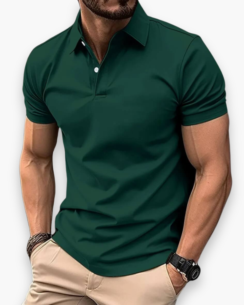https://cdn.shopify.com/s/files/1/0799/5693/4996/files/29_e9236dd0-ba41-4094-ae3d-f6f9fa3a26e6.png?v=1745474373