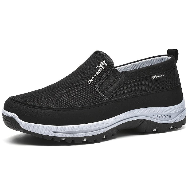 Orin - Chaussures imperméables unisexes