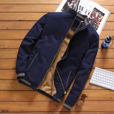 Hugo - Homme Veste style casual