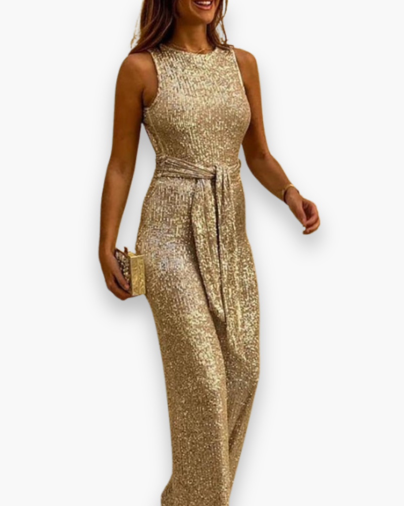 https://cdn.shopify.com/s/files/1/0799/5693/4996/files/2_8013c19d-3dbb-4a60-8156-8b9c00ccd71a.png?v=1746100017