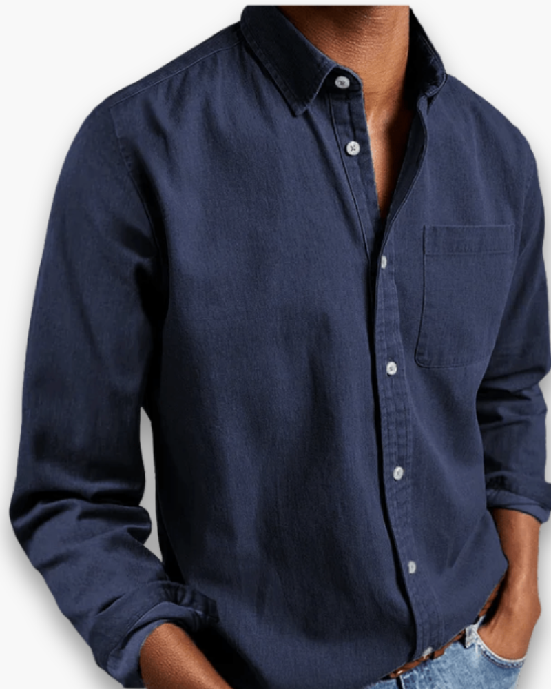 https://cdn.shopify.com/s/files/1/0799/5693/4996/files/40_2e4f77b0-a02c-4f2c-9894-7d649c1768a0.png?v=1745839215