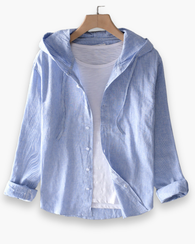 https://cdn.shopify.com/s/files/1/0799/5693/4996/files/40_7a939c3c-cc55-40e3-bbe5-e8acaebbfd1e.png?v=1746359772