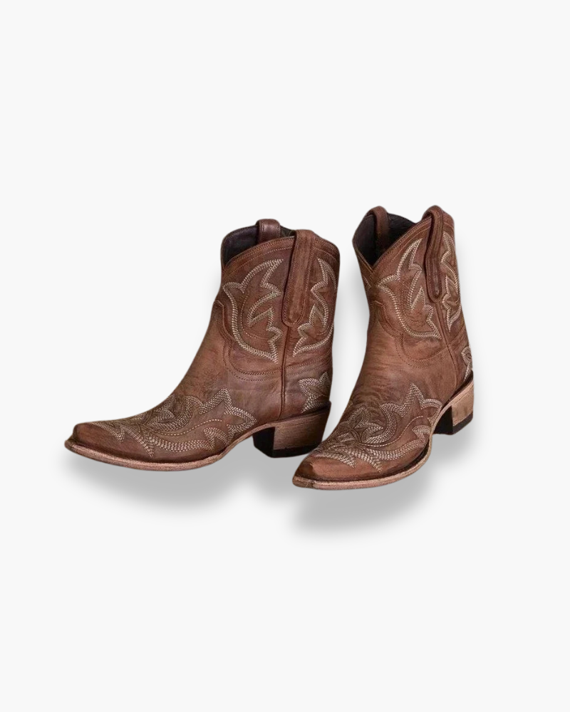 https://cdn.shopify.com/s/files/1/0799/5693/4996/files/40_c5a8dc0b-6883-4a36-a5a2-39d50611eb50.png?v=1746512509