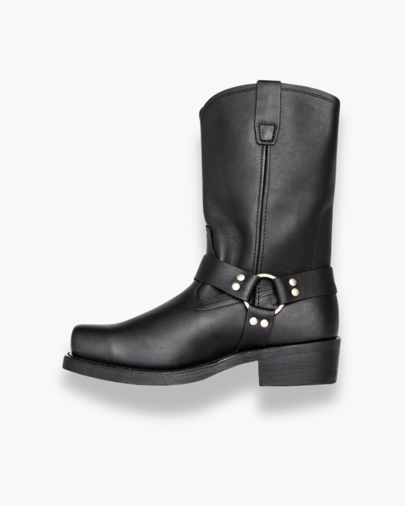 https://cdn.shopify.com/s/files/1/0799/5693/4996/files/43_22a70d3f-99e2-474f-96cf-e8647b6cbf0d.png?v=1746511146