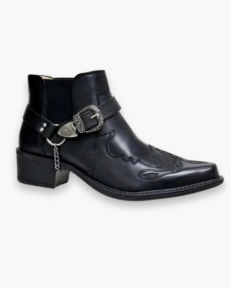 https://cdn.shopify.com/s/files/1/0799/5693/4996/files/4_76ae36f3-0f30-4b70-8825-351b72a606f0.png?v=1746516839