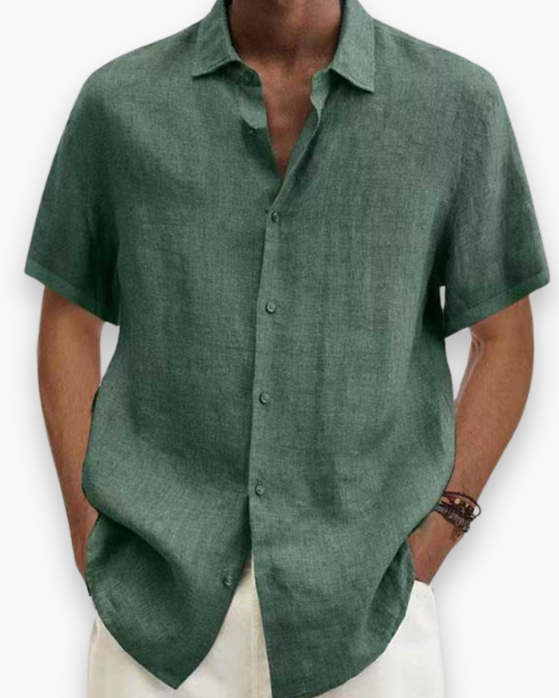 https://cdn.shopify.com/s/files/1/0799/5693/4996/files/4_a2886fa9-fc77-4ed6-8600-6b8898bd3e44.png?v=1746312186