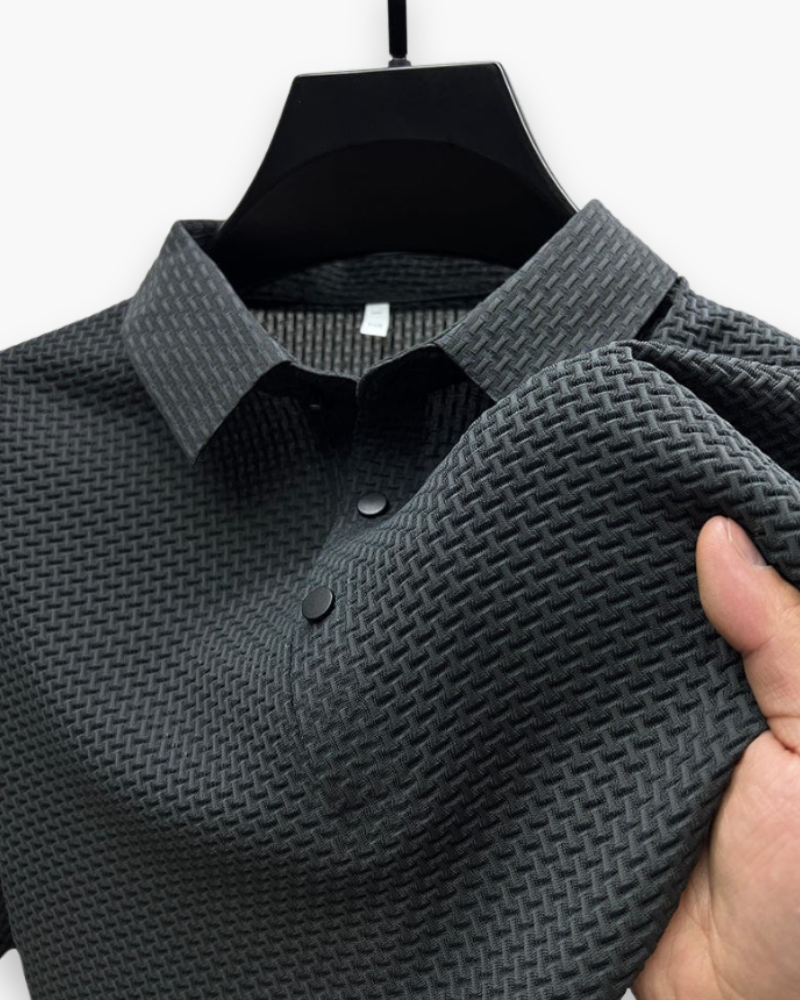 https://cdn.shopify.com/s/files/1/0799/5693/4996/files/4_a52e2852-055b-4132-90b2-5265a588a9c5.png?v=1746004911