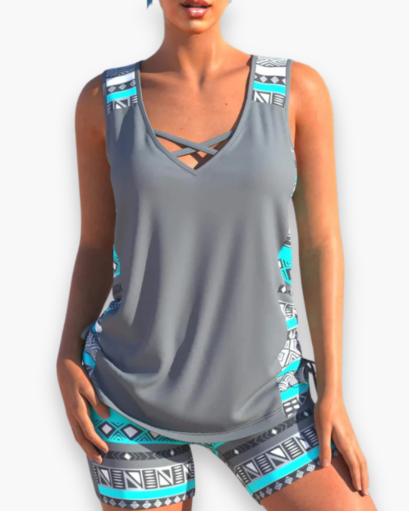 https://cdn.shopify.com/s/files/1/0799/5693/4996/files/53_346ca486-c589-4e3a-910f-a4961b2c36b0.png?v=1746201354