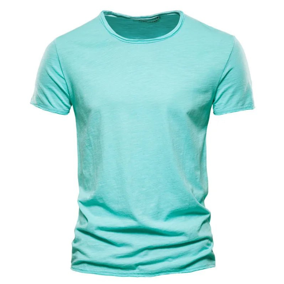 Noé - T-Shirt Basique