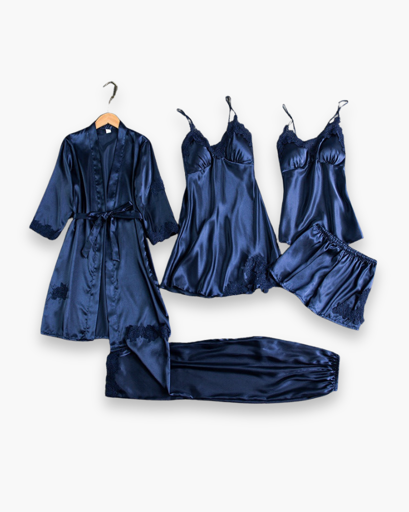 https://cdn.shopify.com/s/files/1/0799/5693/4996/files/63_92422de4-c5b8-447a-b1e8-791a5cacae50.png?v=1746361120