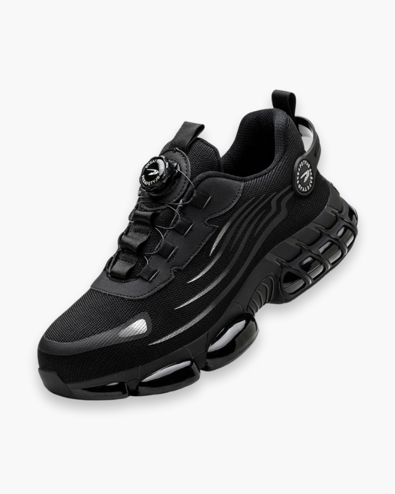 https://cdn.shopify.com/s/files/1/0799/5693/4996/files/65_373d8630-dac2-428c-ab71-147d0c23867c.png?v=1746359305