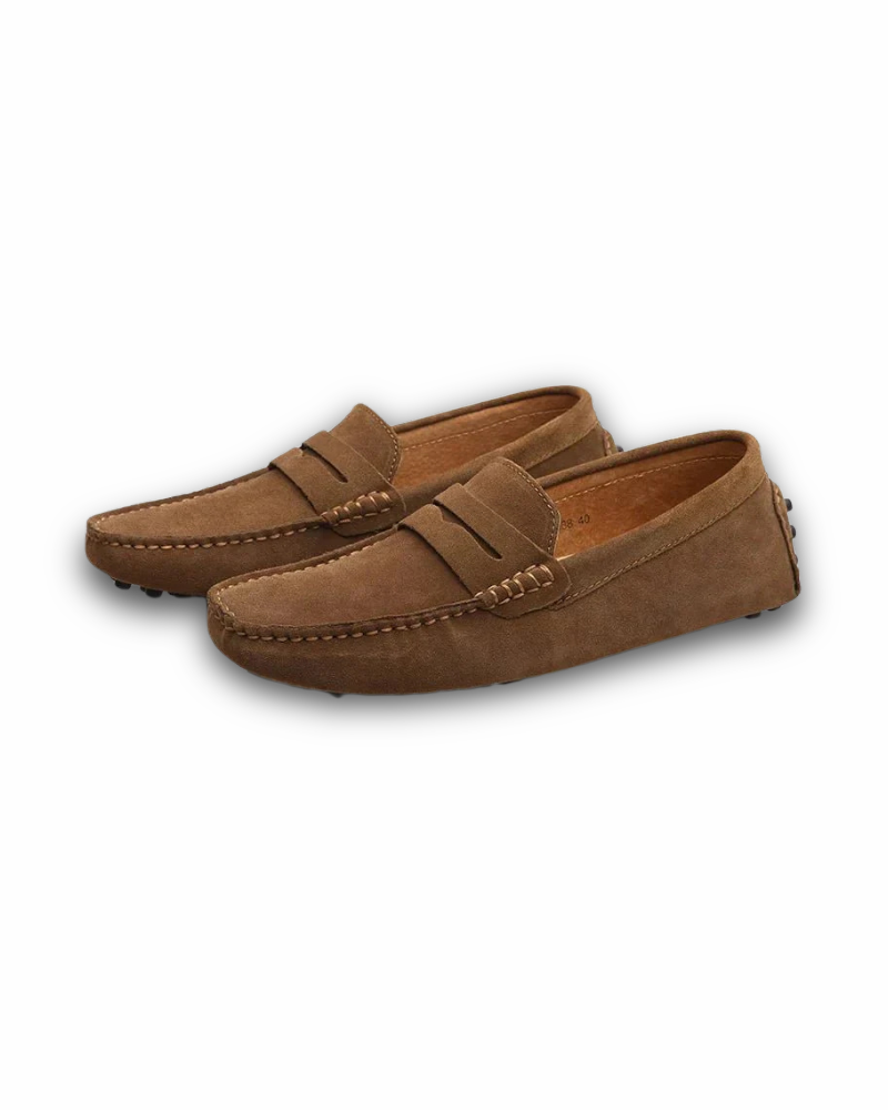https://cdn.shopify.com/s/files/1/0799/5693/4996/files/68_a7aad9b0-f552-4d5c-b023-2454cc2c8ac9.png?v=1745996792