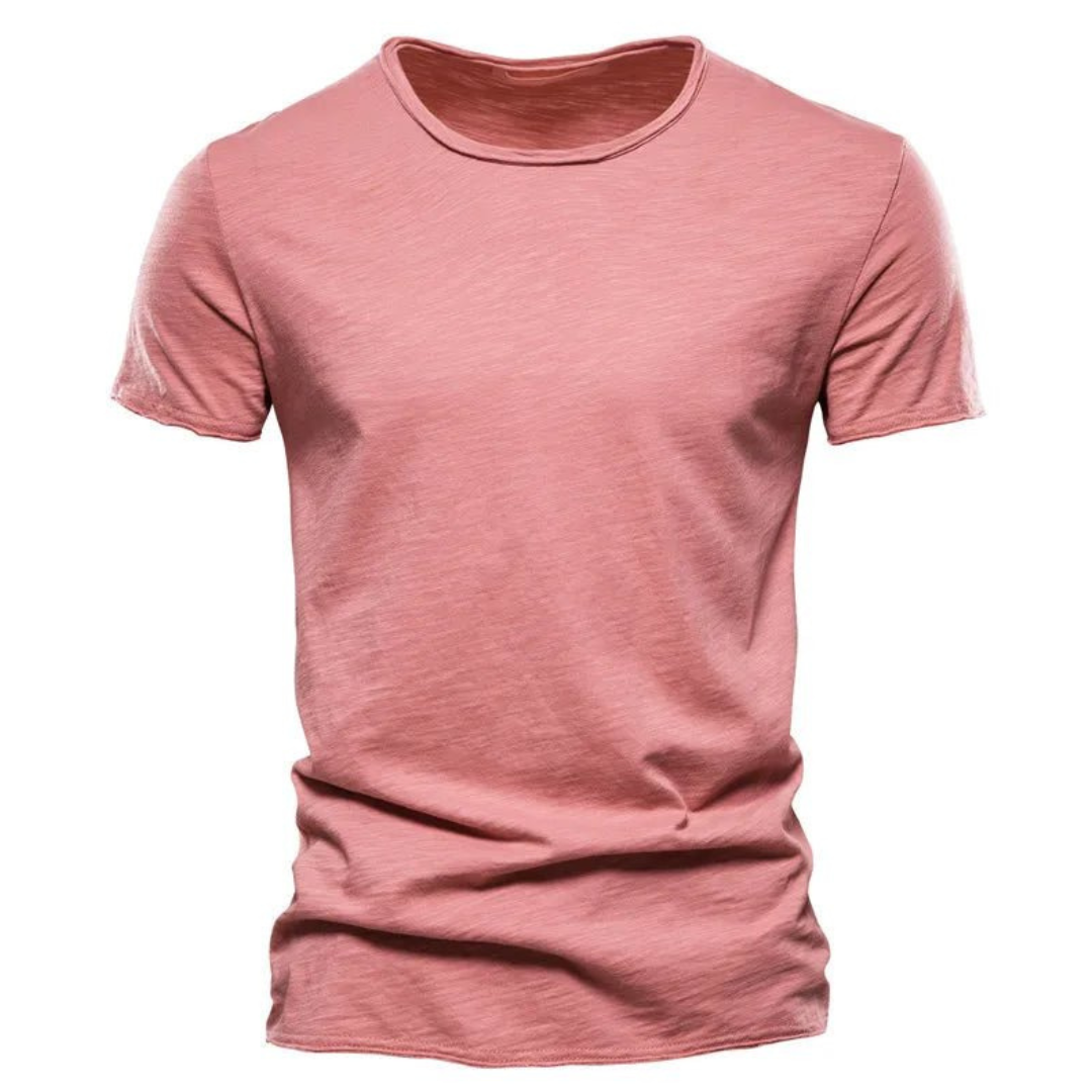 Noé - T-Shirt Basique