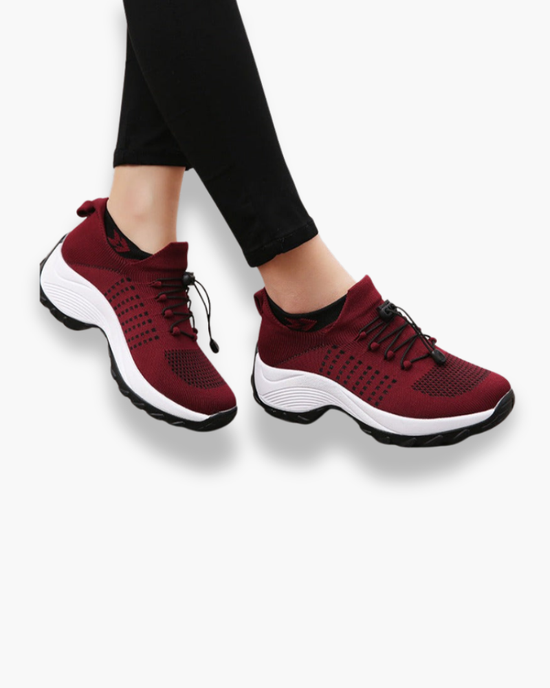 https://cdn.shopify.com/s/files/1/0799/5693/4996/files/73_324f9056-567f-4344-826e-5f1d9803cabd.png?v=1746770425