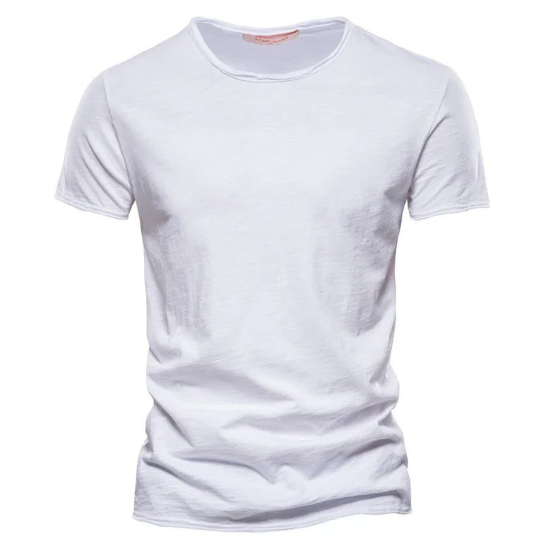 Noé - T-Shirt Basique