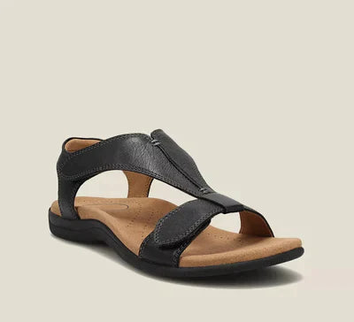 Claire - Sandales Orthopédiques