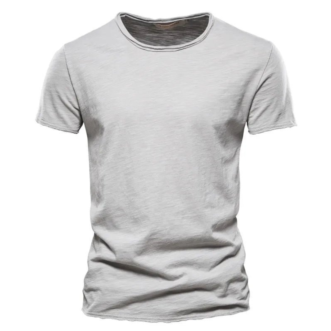 Noé - T-Shirt Basique