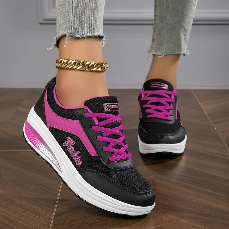 Nova - Chaussures Orthopédiques