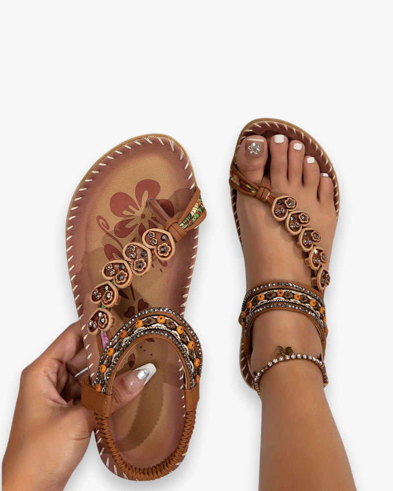 https://cdn.shopify.com/s/files/1/0799/5693/4996/files/99.png?v=1746112463