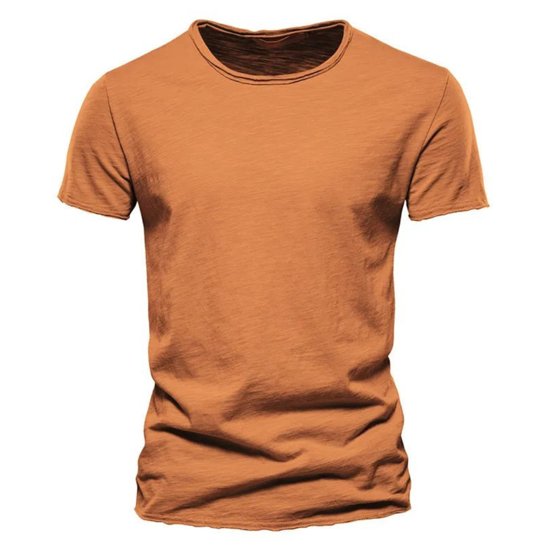 Noé - T-Shirt Basique