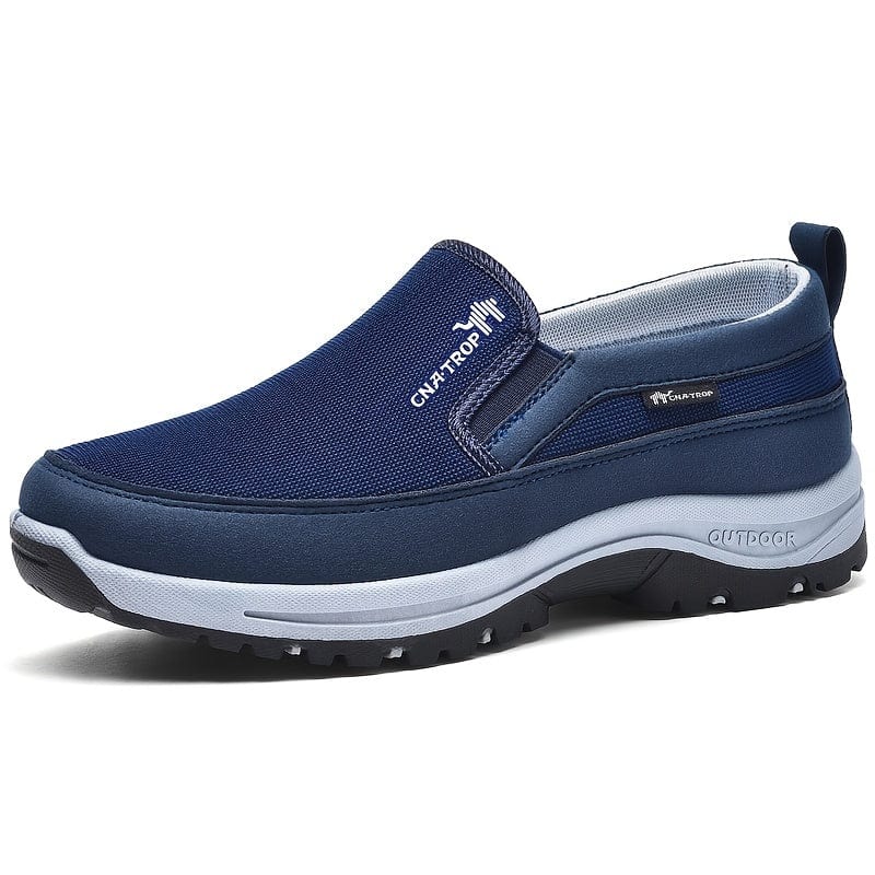 Orin - Chaussures imperméables unisexes