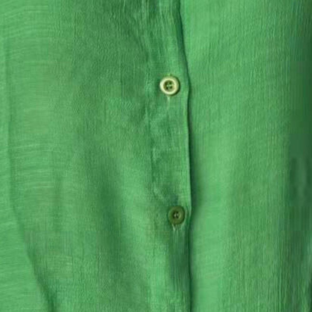 Sonia - Robe Plage Légère