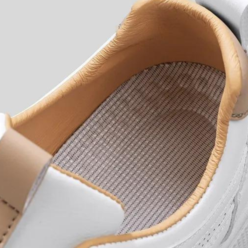 Hugo - Baskets légères et confortables pour homme