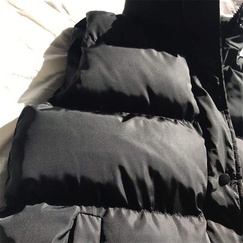 Homme Gilet Sans Manche