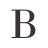 Boutique Paris logo
