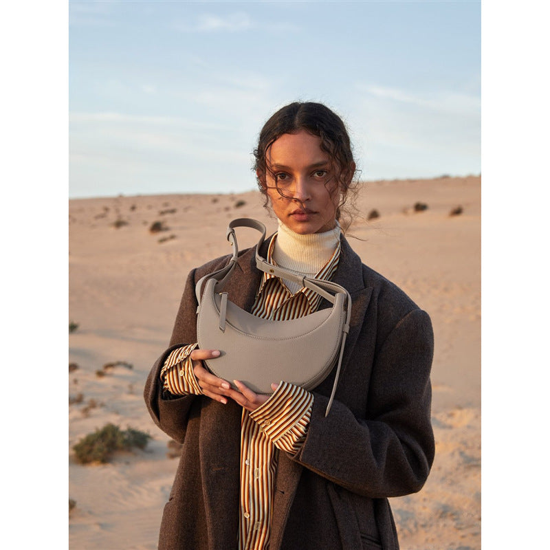 Édith - Sac élégant pour femme