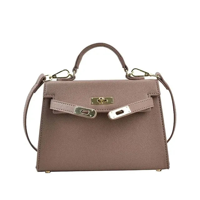 Odille - sac à main femme élégant