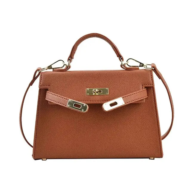 Odille - sac à main femme élégant