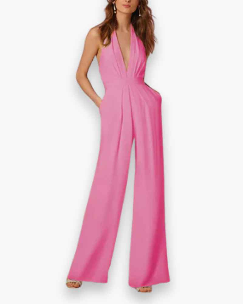 https://cdn.shopify.com/s/files/1/0799/5693/4996/files/Untitleddesign_828efa42-c8a5-40df-82f6-c37f33eda3fe.png?v=1747814679