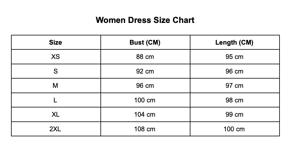 Aurélie - Tunique Bohème Légère