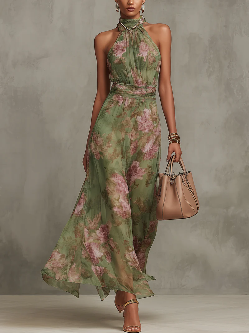 Robe Courte Femme Sexy - Delphine