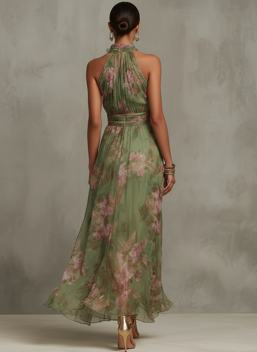 Robe Courte Femme Sexy - Delphine