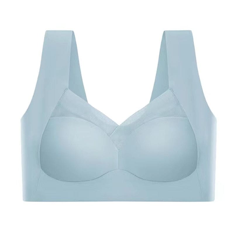 Rosa - Soutien-Gorge Sans Coutures Femme