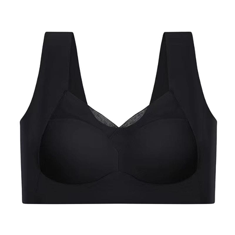 Rosa - Soutien-Gorge Sans Coutures Femme